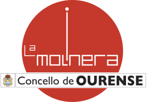 La Molinera