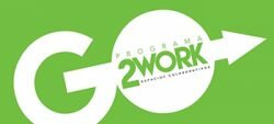 logo-coworking-3